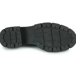 Sale Betty London - POLLINA Noir