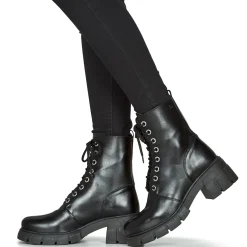 Sale Betty London - POLLINA Noir