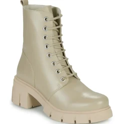 Betty London - POLLINA Beige Best