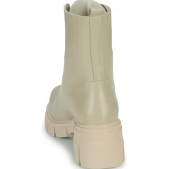 Betty London - POLLINA Beige Best