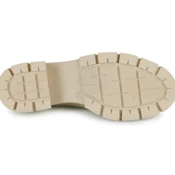 Betty London - POLLINA Beige Best