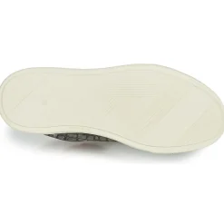 Betty London - PORMINE