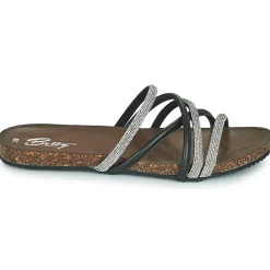 Betty London - PORTORICO