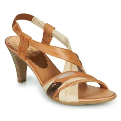 Betty London - POULOI Cognac Clearance