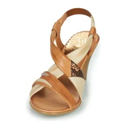 Betty London - POULOI Cognac Clearance