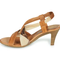 Betty London - POULOI Cognac Clearance