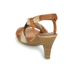 Betty London - POULOI Cognac Clearance