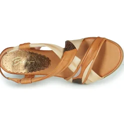 Betty London - POULOI Cognac Clearance