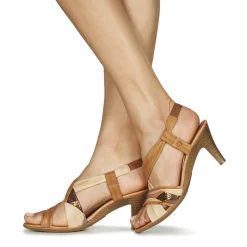 Betty London - POULOI Cognac Clearance