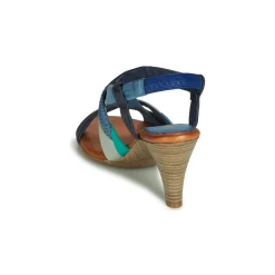 Hot Betty London - POULOI