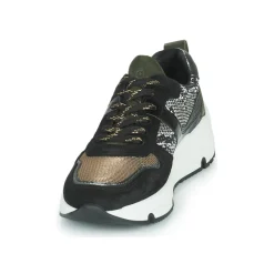 Clearance Betty London - PRIETTE Noir