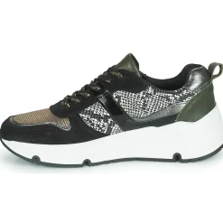 Clearance Betty London - PRIETTE Noir