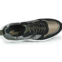 Clearance Betty London - PRIETTE Noir