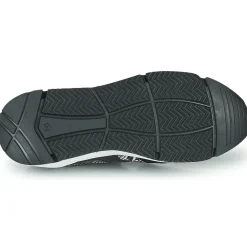 Clearance Betty London - PRIETTE Noir