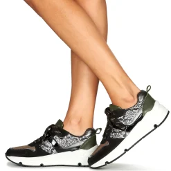 Clearance Betty London - PRIETTE Noir