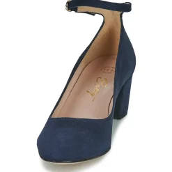 Betty London - PRISCA Marine Hot