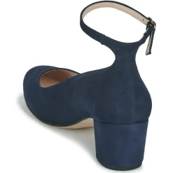 Betty London - PRISCA Marine Hot