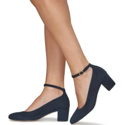 Betty London - PRISCA Marine Hot