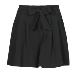 Betty London - PRUNY