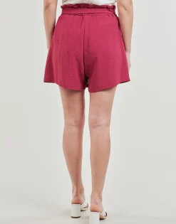 New Betty London - PRUNY Prune