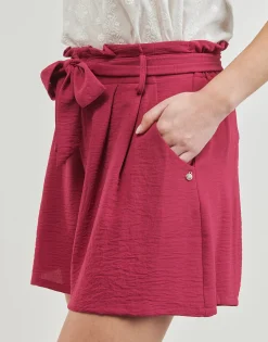 New Betty London - PRUNY Prune