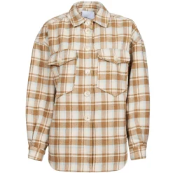 Hot Betty London - PUNCH