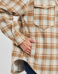 Hot Betty London - PUNCH