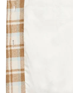 Hot Betty London - PUNCH