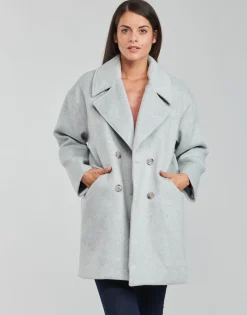 Betty London - PYAME Gris New