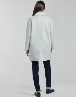 Betty London - PYAME Gris New