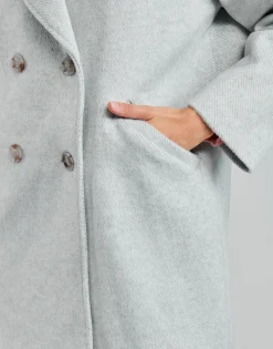 Betty London - PYAME Gris New