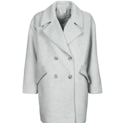 Betty London - PYAME Gris New