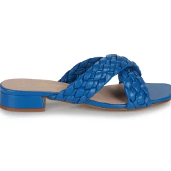 Betty London - RACHEL Bleu Best