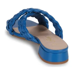 Betty London - RACHEL Bleu Best