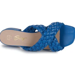 Betty London - RACHEL Bleu Best