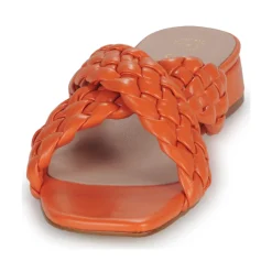 Betty London - RACHEL Orange Discount