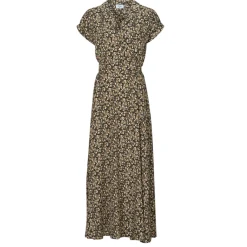 Betty London - ROBINA