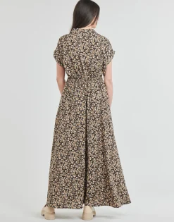 Betty London - ROBINA