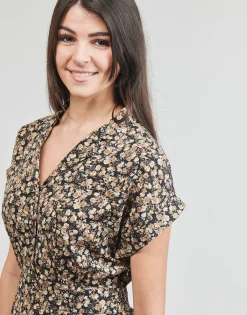 Betty London - ROBINA