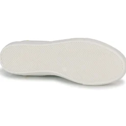 Betty London - SANDRA