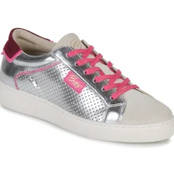 Betty London - SANDRA