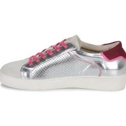 Betty London - SANDRA