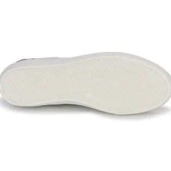 Betty London - SANDRA Best