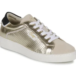 Hot Betty London - SANDRA