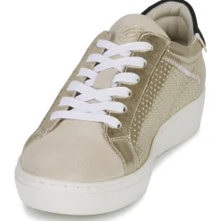 Hot Betty London - SANDRA