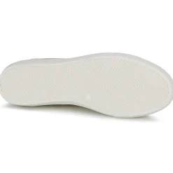 Hot Betty London - SANDRA