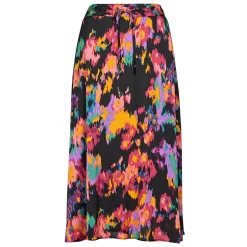 Betty London - SERAPHY