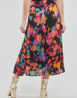 Betty London - SERAPHY