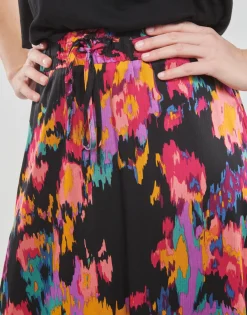 Betty London - SERAPHY