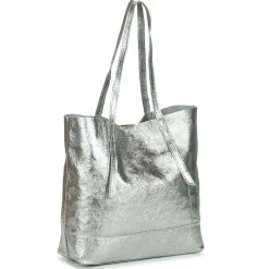 Betty London - SIMONE Argenté Sale